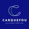 2.Logo_fond_bleu_mairie_Carquefou (1)