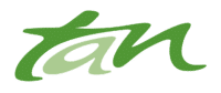logo-tan