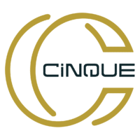 CINQUE-FondTransp(4)
