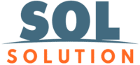 SOL-SOLUTION-TRANSP