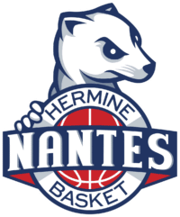 Logo_Nantes_Basket_Hermine_-_2017.svg