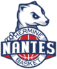 Logo_Nantes_Basket_Hermine_-_2017.svg