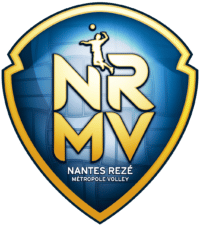 Logo-NRMV-sans-contour