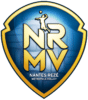 Logo-NRMV-sans-contour