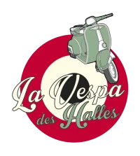 VESPA_DES_HALLES_LOGO