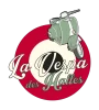 VESPA_DES_HALLES_LOGO