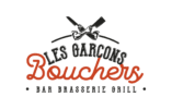 GARCONS_BOUCHERS-logo