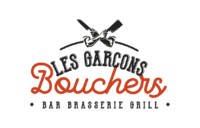 GARCONS_BOUCHERS-logo
