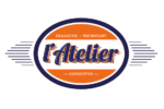 LOGO-ATELIER