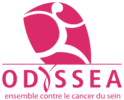 odissea