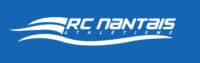 logo RCN ok