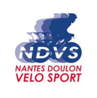 NDVS_Logo_Facebook