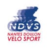 NDVS_Logo_Facebook