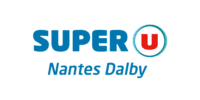 Logo-Super-U-Nantes-Dalby-2l