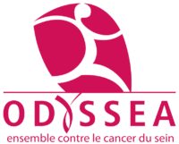 odyssea