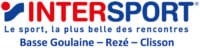 Intersport BG REZE CLISSON