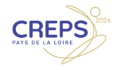 LogoCREPS-FCouleurJO2 (1)