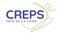 LogoCREPS-FCouleurJO2 (1)