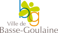 1-LOGO-BG-QUADRI-EDITION