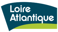 1200px-Logo_cg_loire-atlantique.svg