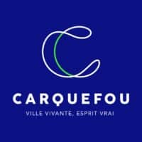 2.Logo_fond_bleu_mairie_Carquefou