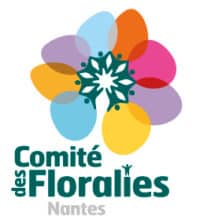 LOGO COMITE DES FLORALIES (1)