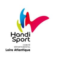 logo handisport 44