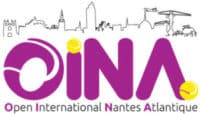 Logo-OINA-V2-500x287-1-300x172