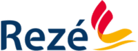 Logo REZE