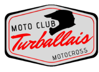 MC TURBALLAIS