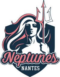 Les Neptunes de Nantes