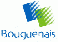 logo_ville_bouguenais