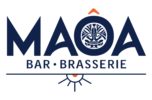 MAOA - LOGO FINAL - 05-23[2]_page-0001