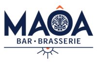 MAOA - LOGO FINAL - 05-23[2]_page-0001