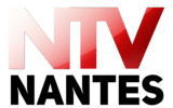 NTV NANTES NOIR 2023