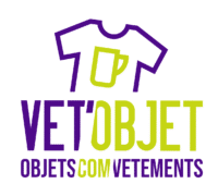 vetobjet