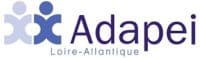 logo_adapei2