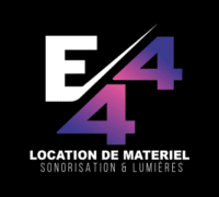 LOGO_E44_2022-04