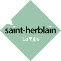 logo-saint-herblain