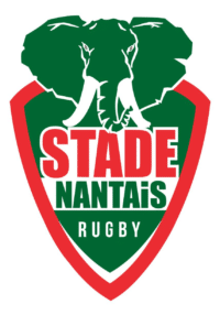 Logo Stade Nantais Rugby 17-18 (1)