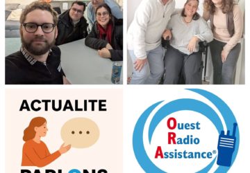 FB_IMG_1761576238659