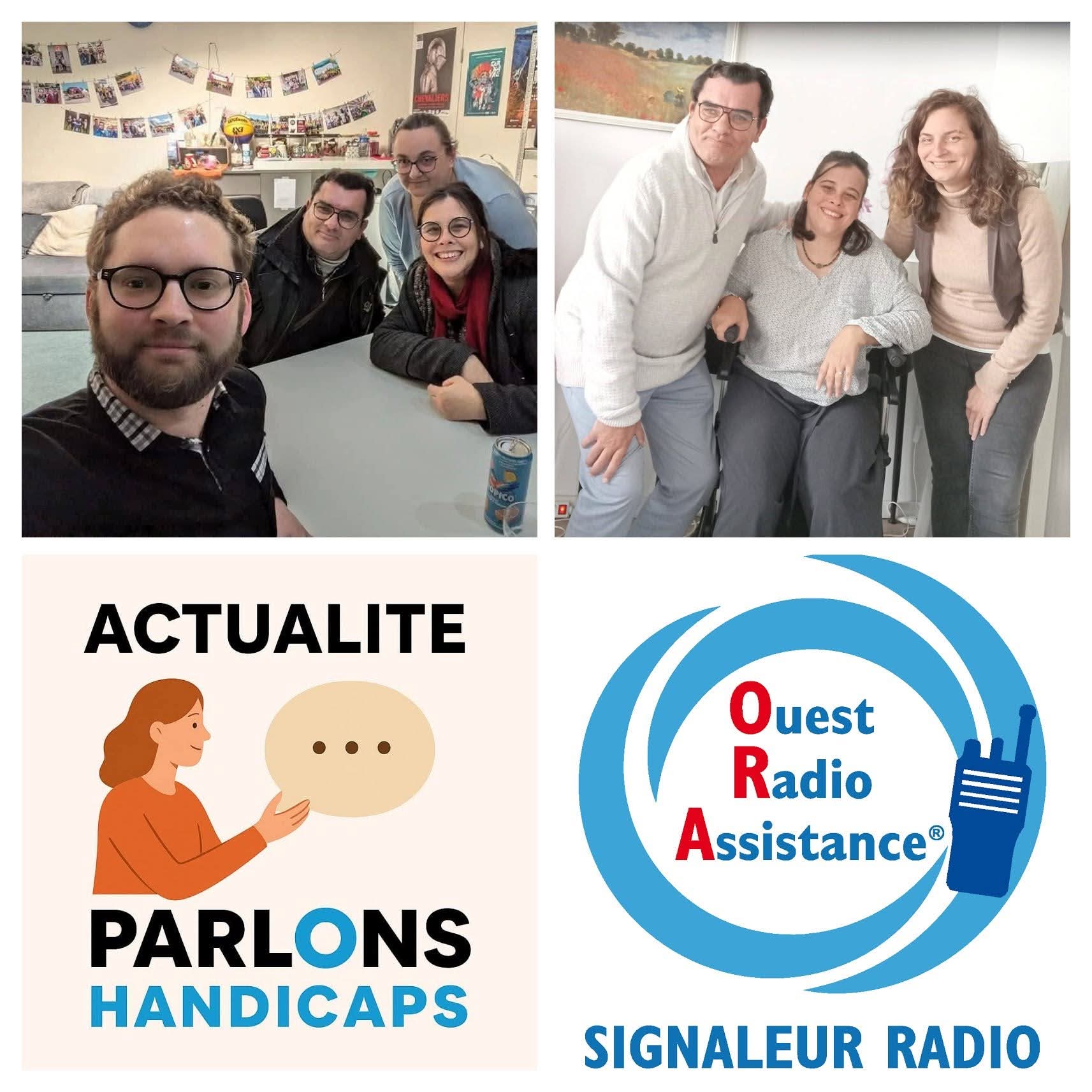 FB_IMG_1761576238659