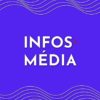 Infos_Média_logo_carré