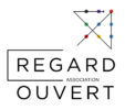 logo_regard_jpg