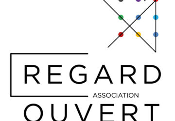 logo_regard_jpg