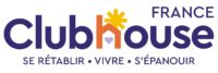 Club house FR