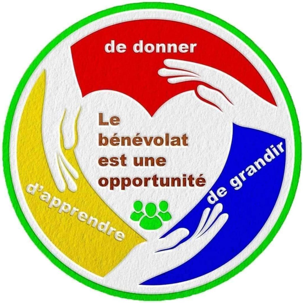 FB_IMG_1745369058448