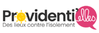 Logo_providentielles_noir