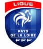 5bdc8851a9704_Tour6CoupePaysLoire__1_