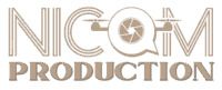 logo_2024